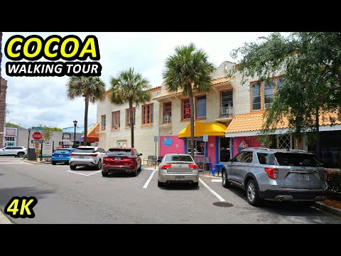 Performance Plus Cocoa Florida