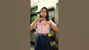 Gata Only Speed Up Music Speedup Lyrics Song 