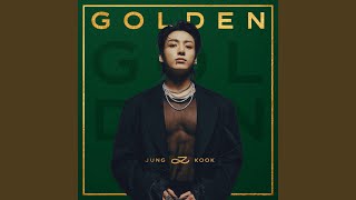 Jung Kook - GOLDEN (ALBUM 2023) jung kook of bts, jung kook (bts), jeon  jungkook (전정국), golden maknae, jk (bts) 