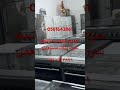 حراج خميس مشيط شراء اثاث مستعمل2025 حراج خميس مشيط شراء اثاث مستعمل2025