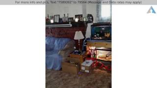 Priced at $84,900 - 68 Seminole Pkwy, Buffalo, NY 14210
