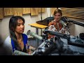 Filipino Juneau: Stories, Radio & Delicious Food | Pati Jinich Explores Panamericana