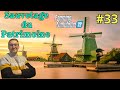 FS 22 / DUR DUR A LA FERME