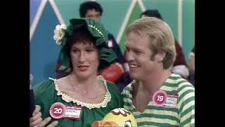 The All New LMAD Ep 147 5/7/1985 Big Deal $9,460