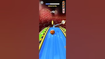 Going balls 🤩 #1152 😍  Levels Gameplay Android,ios 🔥 ❤️🍌⚽🍎💪🎉👍⚾🎂💖🎨