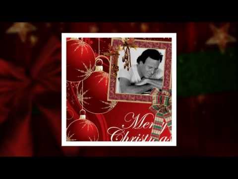 Julio Iglesias Christmas/Navidad