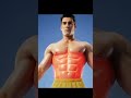 रोज़ सिर्फ 60 सेकंड प्लैंक #shorts