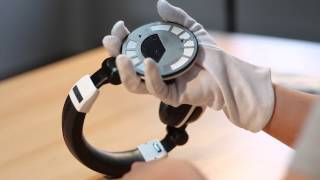 Ultrasone - THE Headphone Company | Signature Headphones