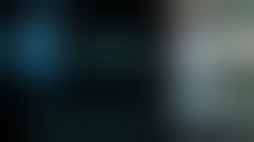 Flutter UI Challenge by Stefan Karasmilov (week 4)