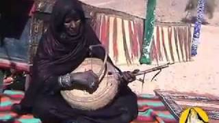 Imzad Alamine Khoulen.mov