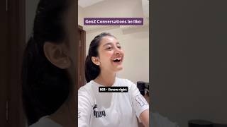 Celebrity 🤣 #trending #viral #funny #comedy #explorepage #relatable Wealth