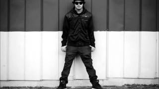 Linkin Park  Until It Breaks datsik Remix