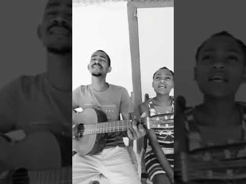 Lè ènmi An Vle Atakem