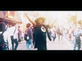 Thundercat - 'Tokyo' (Official Video)