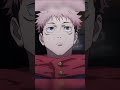 Gege Akutami Wapas!🔥 New Manga Mimojuro Announced #anime #animeshorts #jjk #manga #announcement