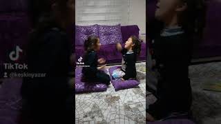 Oğlum Sana Araba Alayım Mi