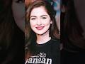 Hania Aamir since 2025 album #trending #haniaamir