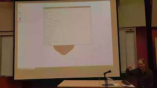Music 170 Musical Acoustics (Fall 2013): Lect03