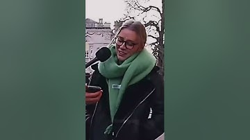 security of lord ram #shorts #hanumanji #hanuman