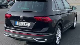 212LS452 -     RefId: 728697