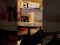 #digital #diary #minivlog #collegelife #shorts #vlog #video