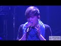 FTISLAND - Beloved : FTISLAND OFFICIAL FANMEETING 2013