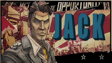 Borderlands 2 Level 50 Geared Maya in Level 72 UVHM Playthrough - Handsome Jack