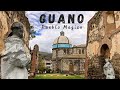 GUANO ''PUEBLO MÁGICO 💒''- ECUADOR