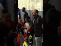 T3TV March Madness Championship Sunday Highlights