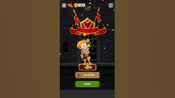 How to loot level 54 gameplay walkthrought solution ||Bugti Gamer||