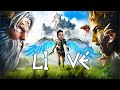 🔴Θεοί και Τέρατα | Road for 2k Subzz
