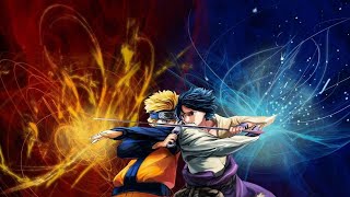 Naruto And Sasuke #Shorts