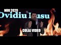 Colaj Video Hit-uri - Ovidiu Rusu