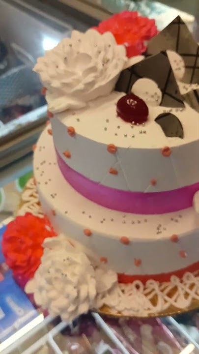 1-5-kg-cake-strawberry-flavour-new-design-birthday-cake-subscribe