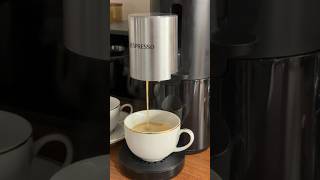 Ablamın Yatıya Gelişi Şerefine Misafir Banyosunu Mini Bir