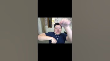 震惊！这个主播居然当众.. #Apex英雄 #皮特174 #游戏主播 #主播名场面