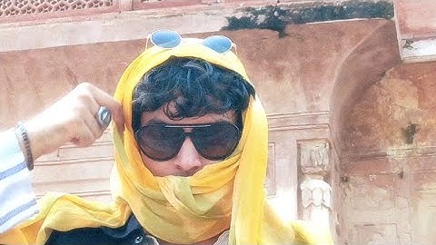 VARK - JAANA VIPREET (Official Video)