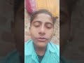 #series _____________#🥀🥀😇😇✅✅😰😰💔💔💚❤️