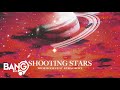 WIDEMODE &amp; KYRA GROVE - Shooting Stars