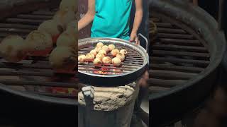 Bihar ka litti chokha ?|| world famous litti chokha in of bihar biharfood littichokha streetfood