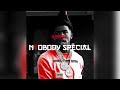 Hotboii Nobody Special Only Hotboii