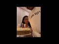 اغنية ميلاد الهوى راما رباط عيد ميلاد فرح الهادي ٢٠٢١ اغنية ميلاد الهوى راما رباط عيد ميلاد فرح الهادي ٢٠٢١