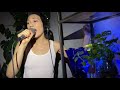 Tei shi  bassically acoustic live