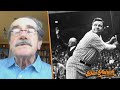 John Thorn Shares The Truth About Babe Ruth&#39;s Called Shot | 5/29/24