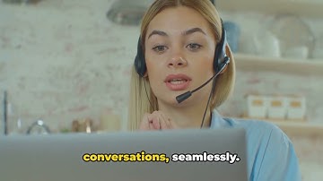 Permasize AI Forge   The Future of Business Automation