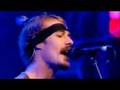 Silverchair - Reflections Of A Sound (One Night Stand 2007)