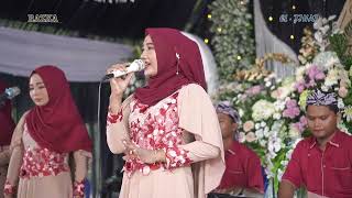 Download Lagu TASBIH TENGAH MALAM/QOSIAH EL JIHAD DEMAK/WEDDING DIAN DAN ARIF/WANDAN KEMIRI GROBOGAN KLAMBU. MP3
