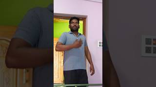 Padida Padida Nu Sonna Kettiya