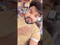 jindagi Ki rahon mein #hindisong