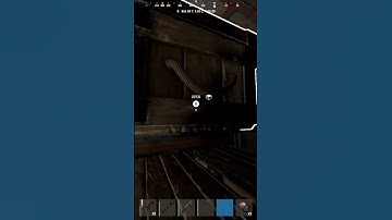 #rustlord #gaming #survival #rustchad #games #rustcontent #rustcommunity #rust playing rust